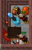 Bug.png