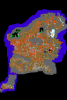 minimap.png