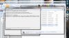 Error.png
