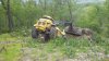 telehandler.jpg