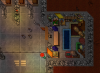 upload_2014-3-14_23-35-4.png