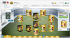 upload_2014-3-15_8-1-2.png