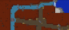 screenshot_2014-03-18-3-1-42.png