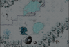 frosts.png