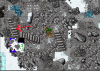 frosts2.png