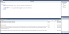 upload_2014-3-21_15-52-6.png