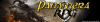 Pan-8.png