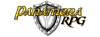Pan-3.png