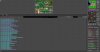 Tibia 2014-03-22 21-37-24-12.jpg