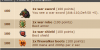 upload_2014-3-26_19-18-57.png