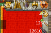 upload_2014-3-26_21-4-11.png