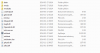 upload_2014-3-27_18-43-54.png