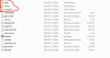 upload_2014-3-27_18-44-55.png