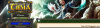 upload_2014-3-30_15-37-14.png