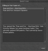 upload_2014-3-30_18-34-33.png