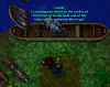 upload_2014-3-30_18-36-8.png