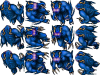 blue-demon.png