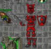 Screenshot_15.jpg