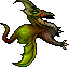 rainbow-dragon2.gif
