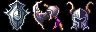 otl.png