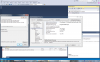 Additional Include C++.png