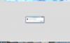 uns.png