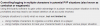upload_2014-4-12_16-27-34.png