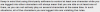 upload_2014-4-12_16-28-15.png