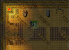 tombprint3.png