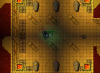 tombprint1.png