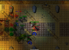 tomb1.png