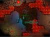 grounds1.png