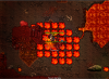 grunds2.png