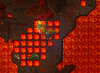 grounds3.png
