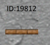 56t.png