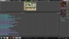 Screen.jpg