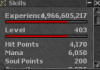 epic level.png