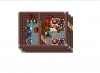 Ma house.png