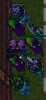 bajskorv.png