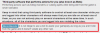 upload_2014-4-28_4-19-1.png