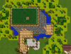 map2.png