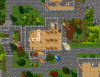 map3.png