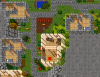 map4.png