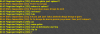 best help channel shadow.png