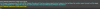 j.png