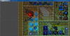 dp.png
