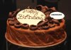 HAPPYBDAY.jpg