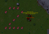 Loveisintheair1337.png