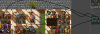 Belive.png