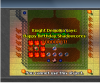 upload_2014-5-11_17-58-26.png